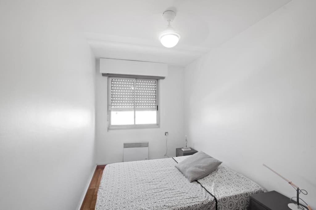 Appartement Calme Et Moderne Avec Vue Mer 74 カネ エクステリア 写真